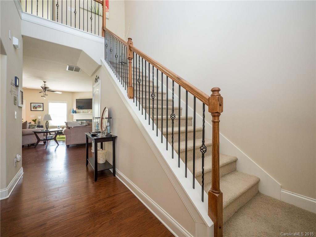 Annandale - Residential