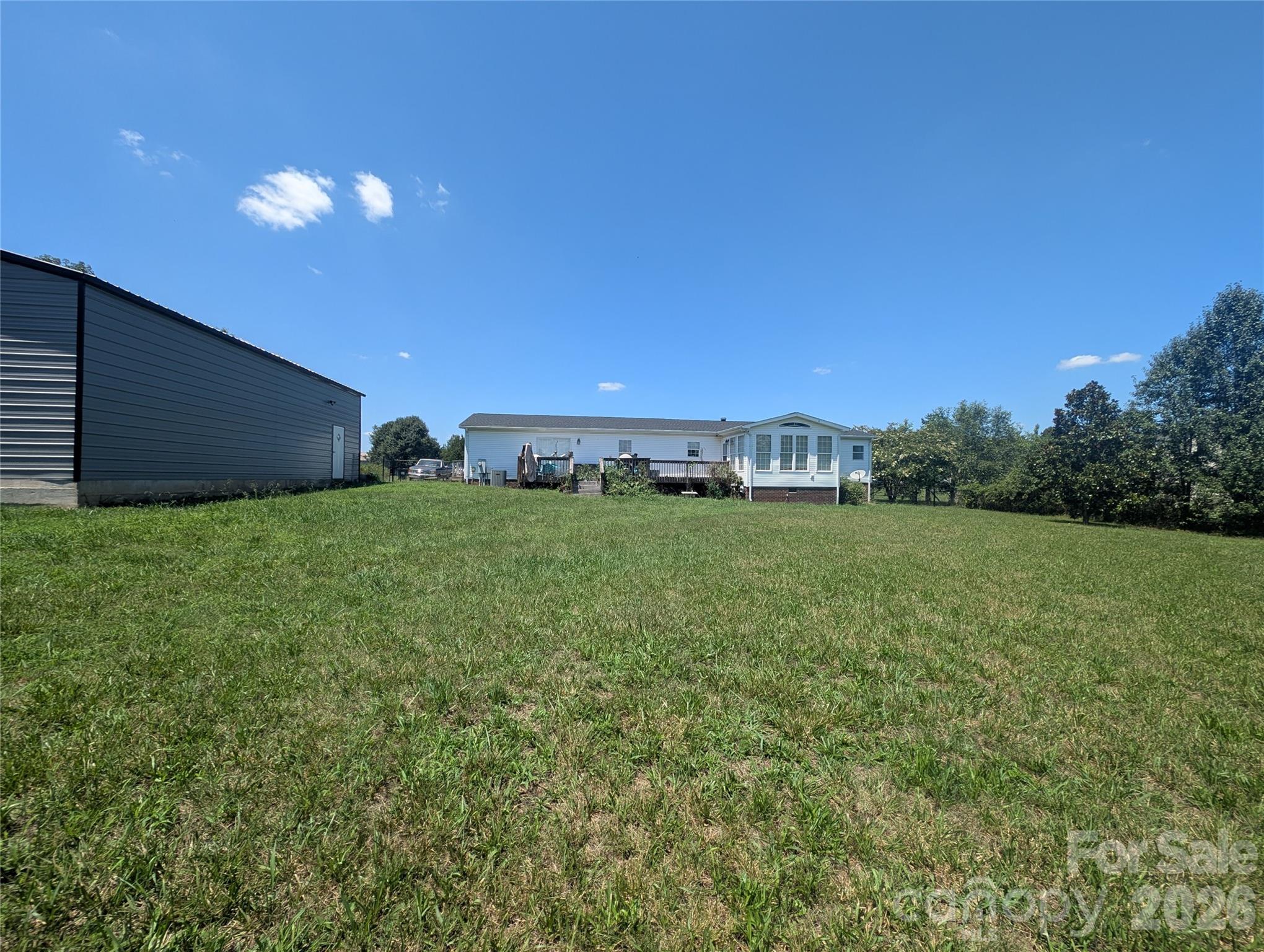 5728 Walker Way 28