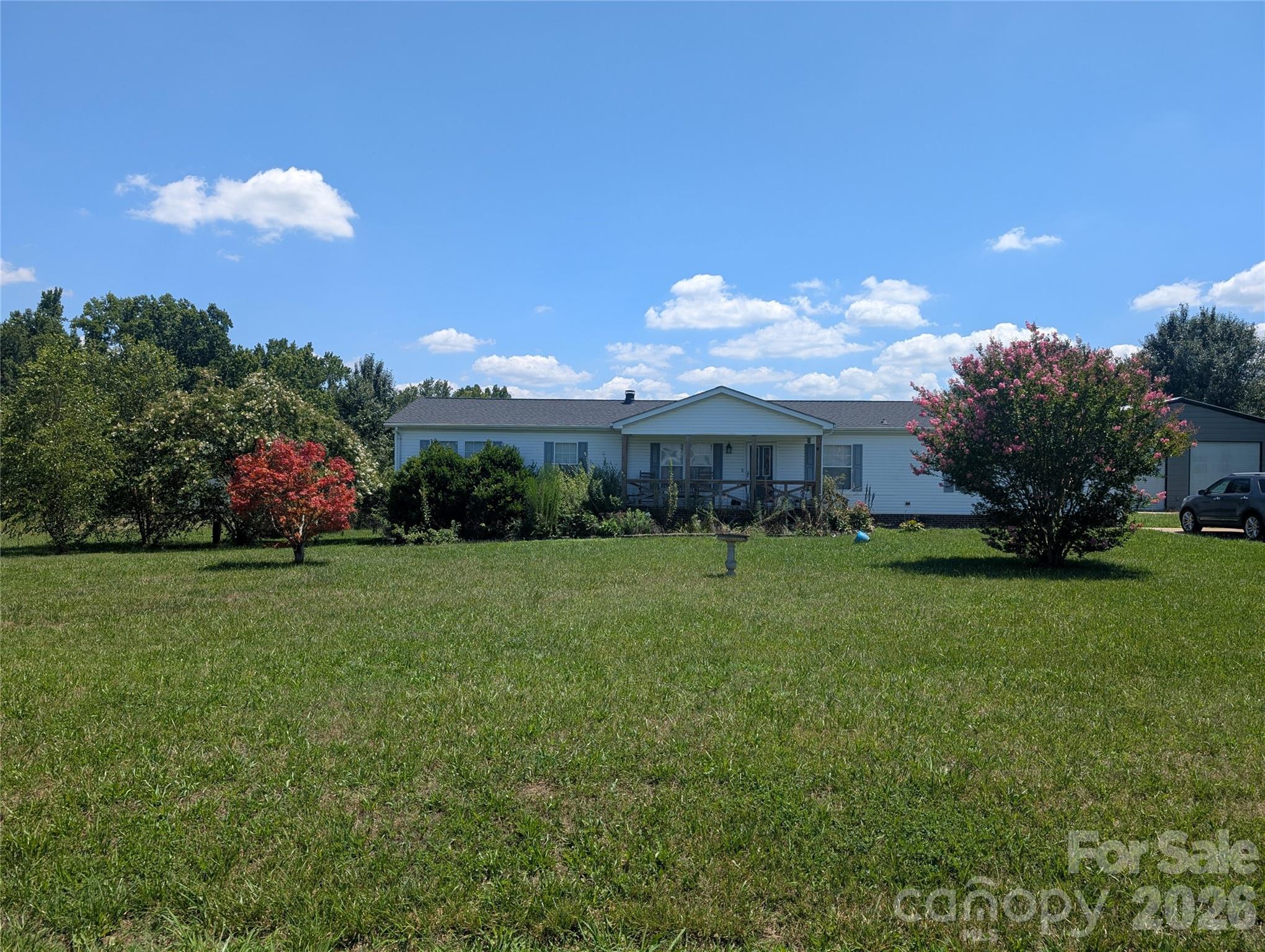 5728 Walker Way 28