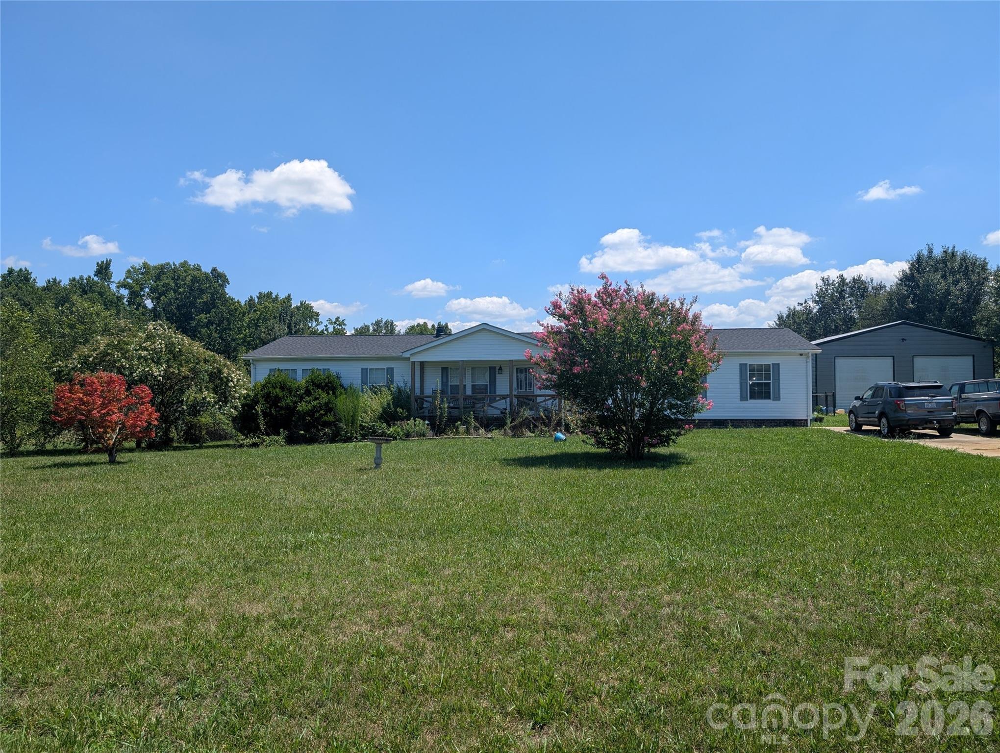 5728 Walker Way 28