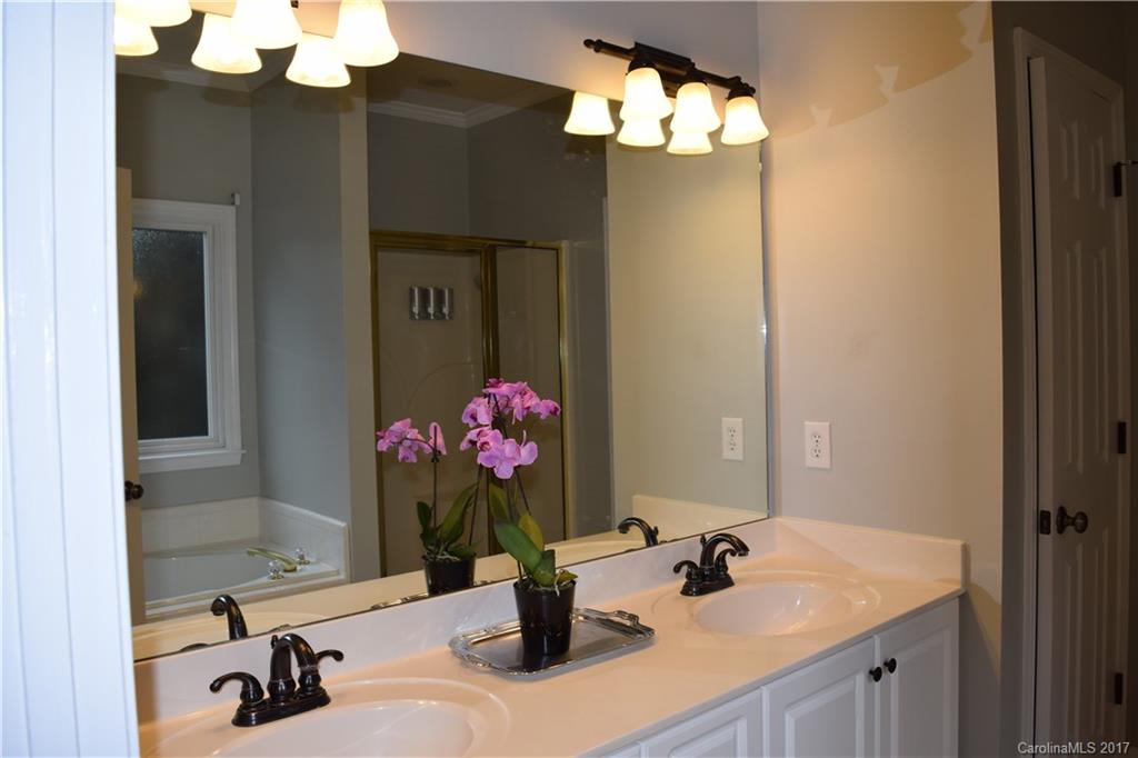 Channing Park - Residential