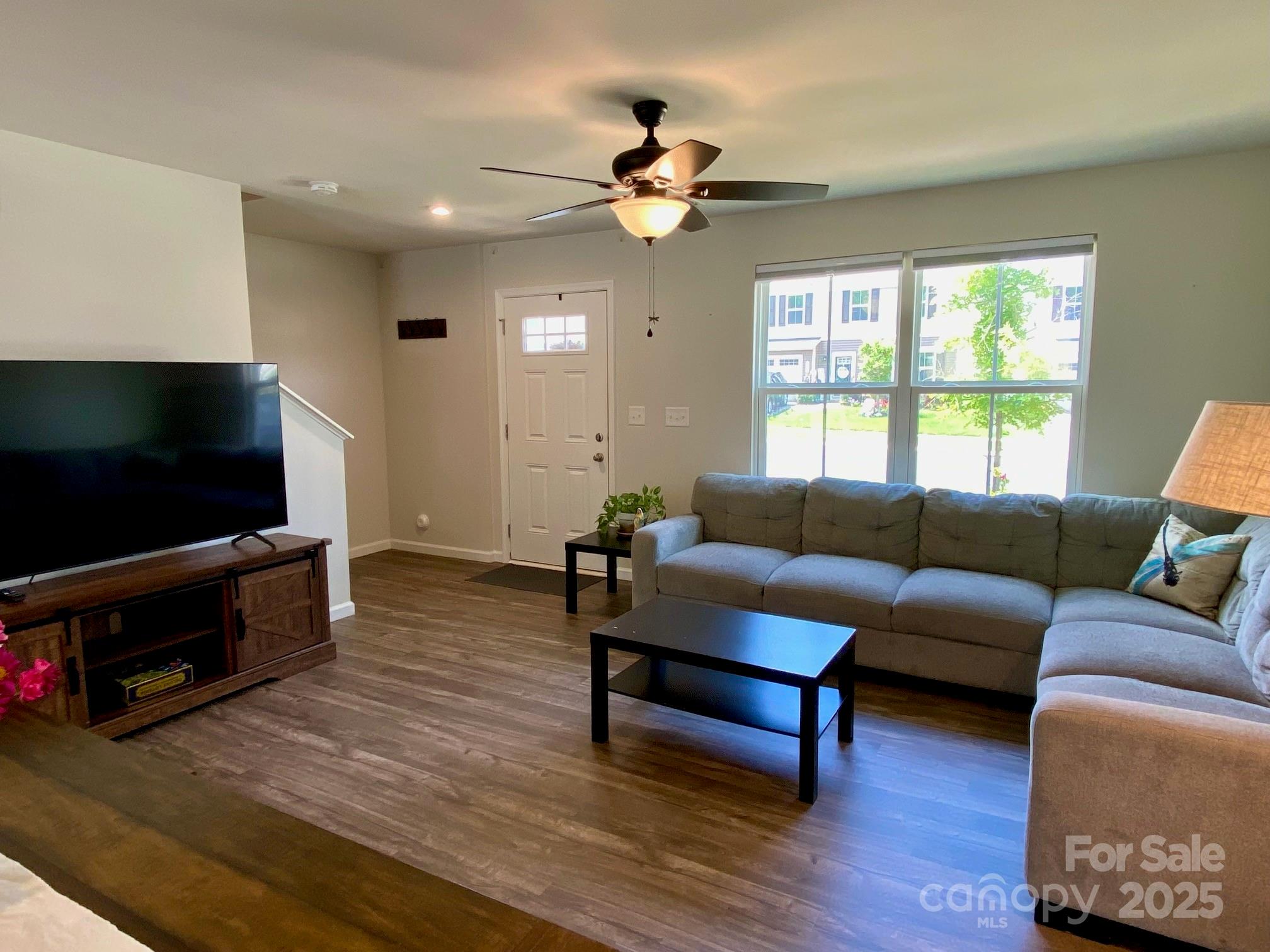 3113 Bouquet Street