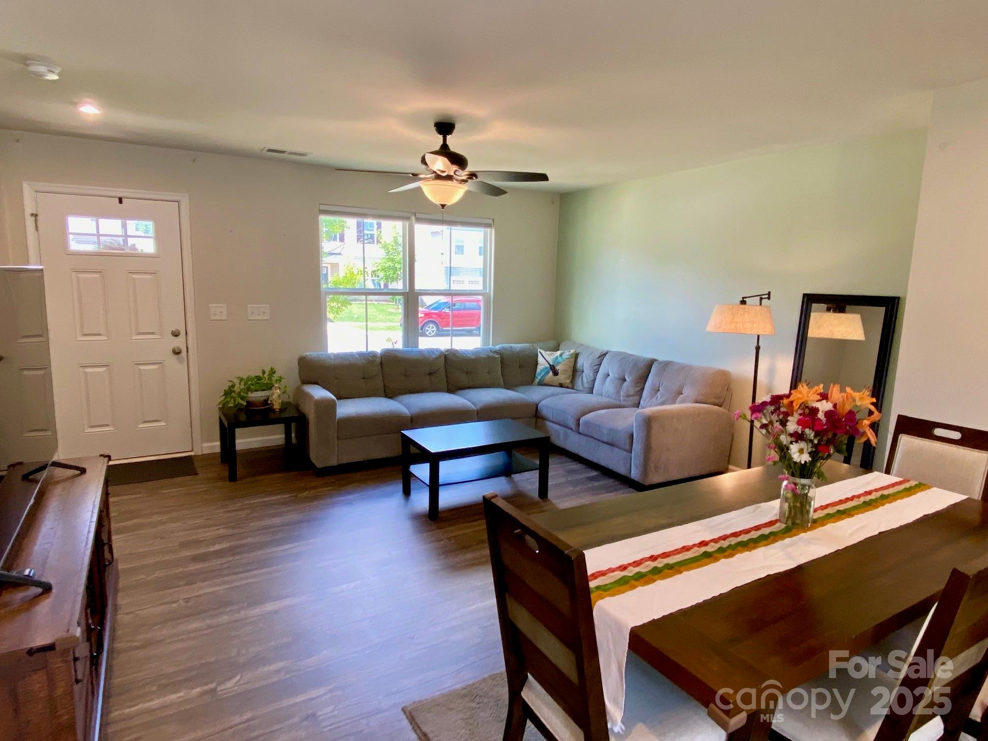 3113 Bouquet Street