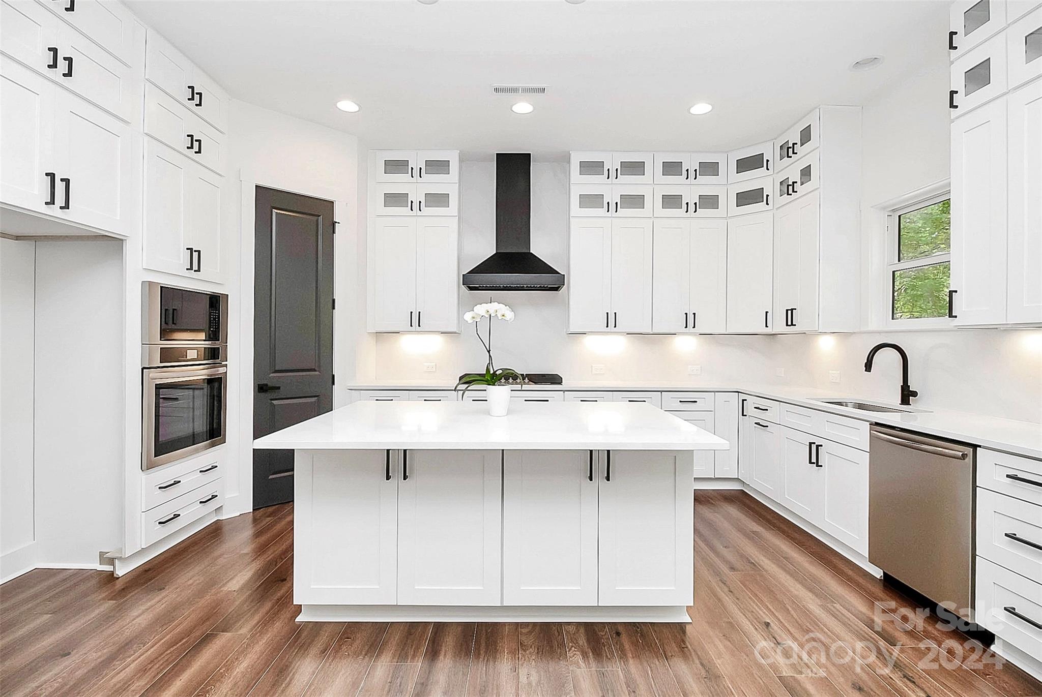 The Preserve at Forest Creek - Residential