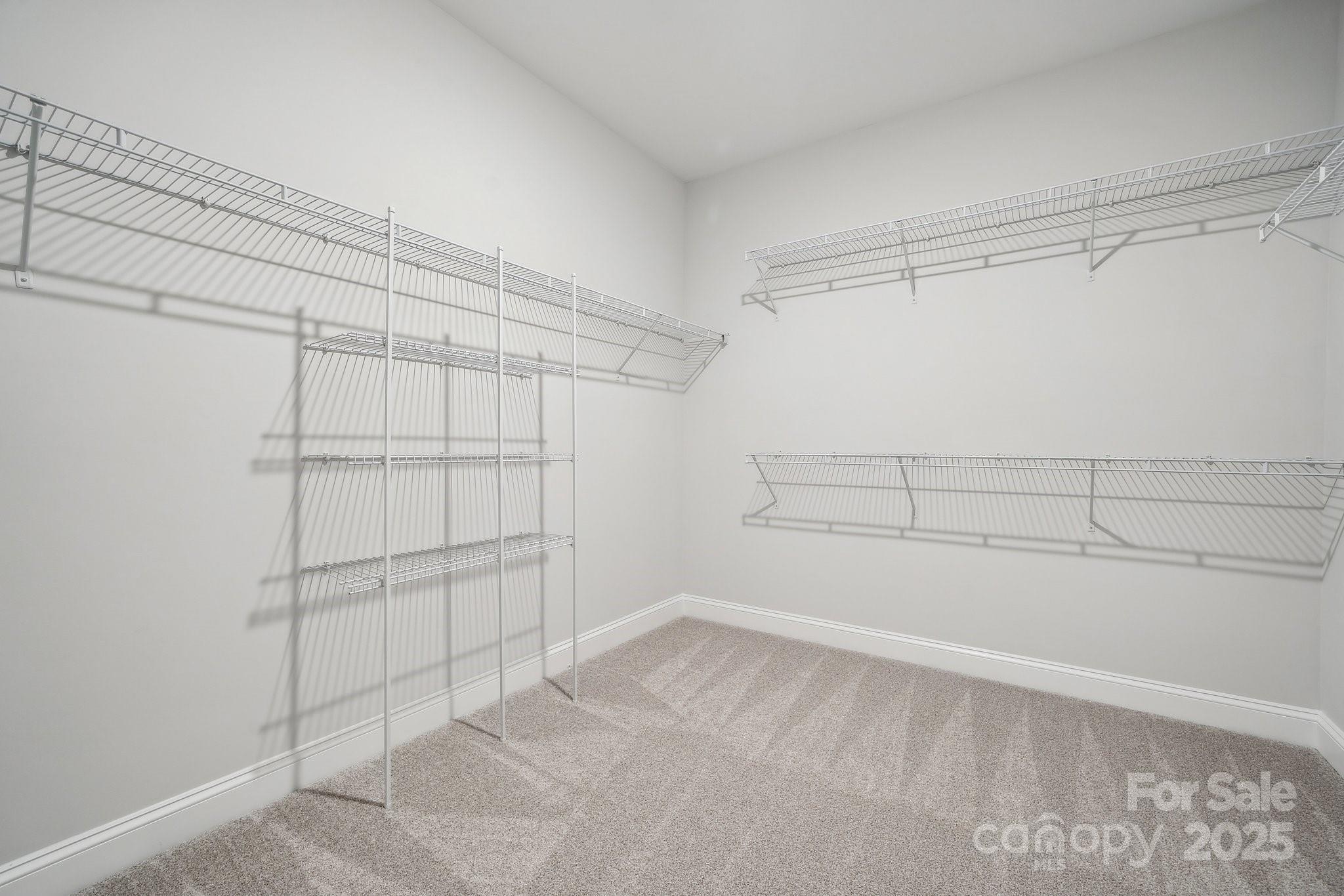 River Falls - Residential