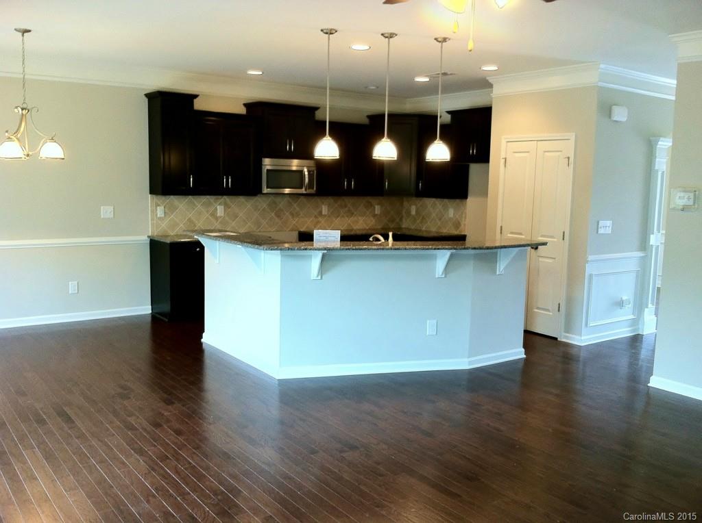 Somerset At Autumn Cove - Residential