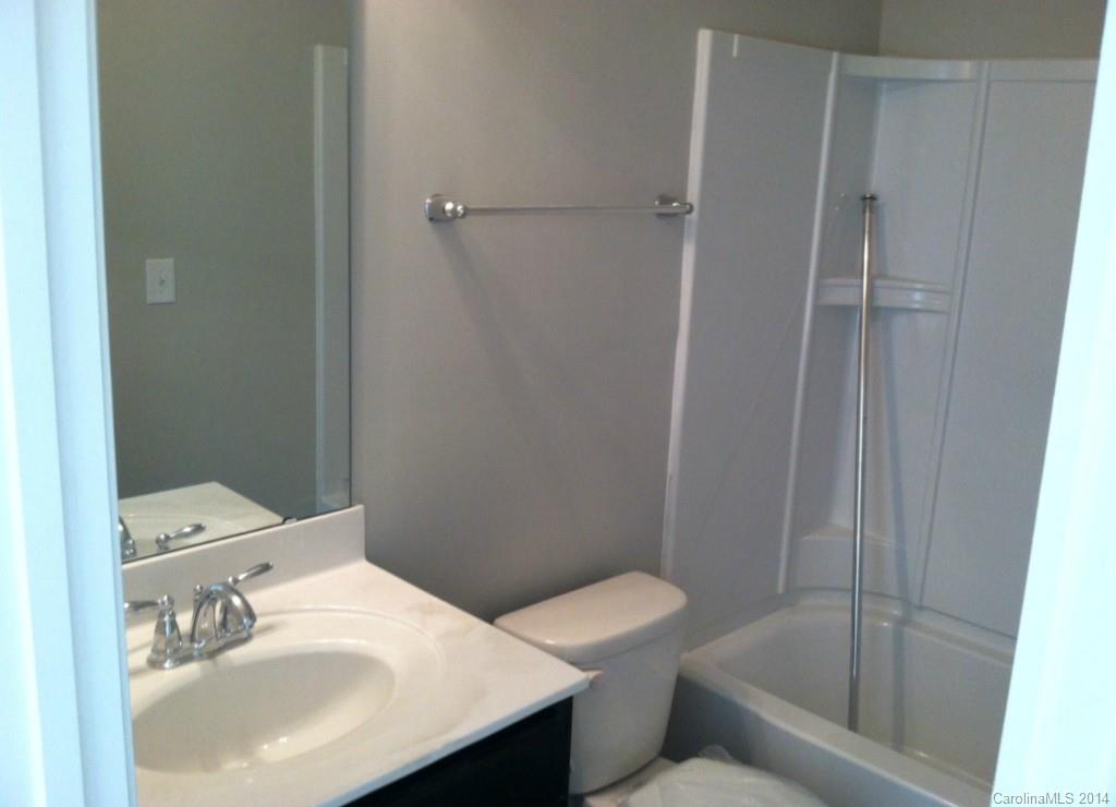 Somerset At Autumn Cove - Residential