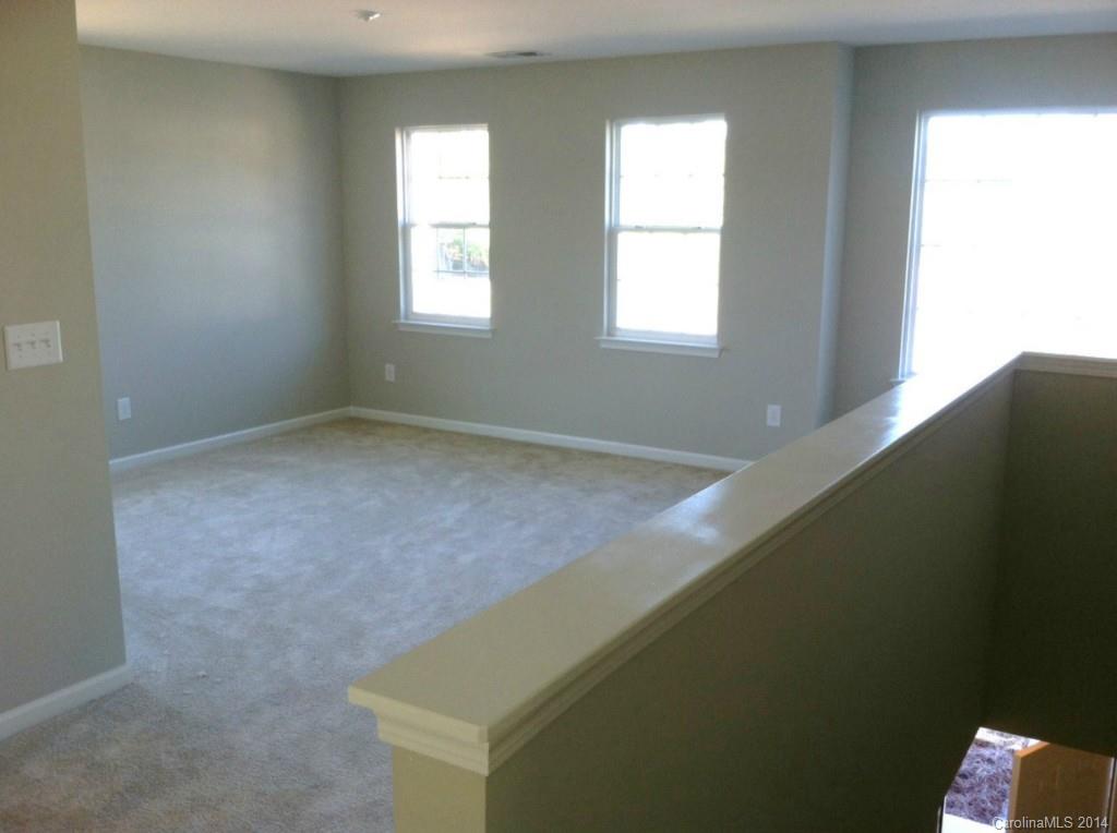 Somerset At Autumn Cove - Residential