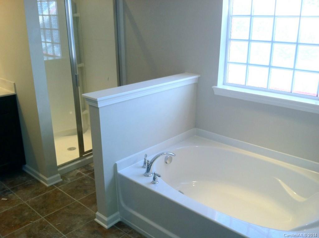 Somerset At Autumn Cove - Residential