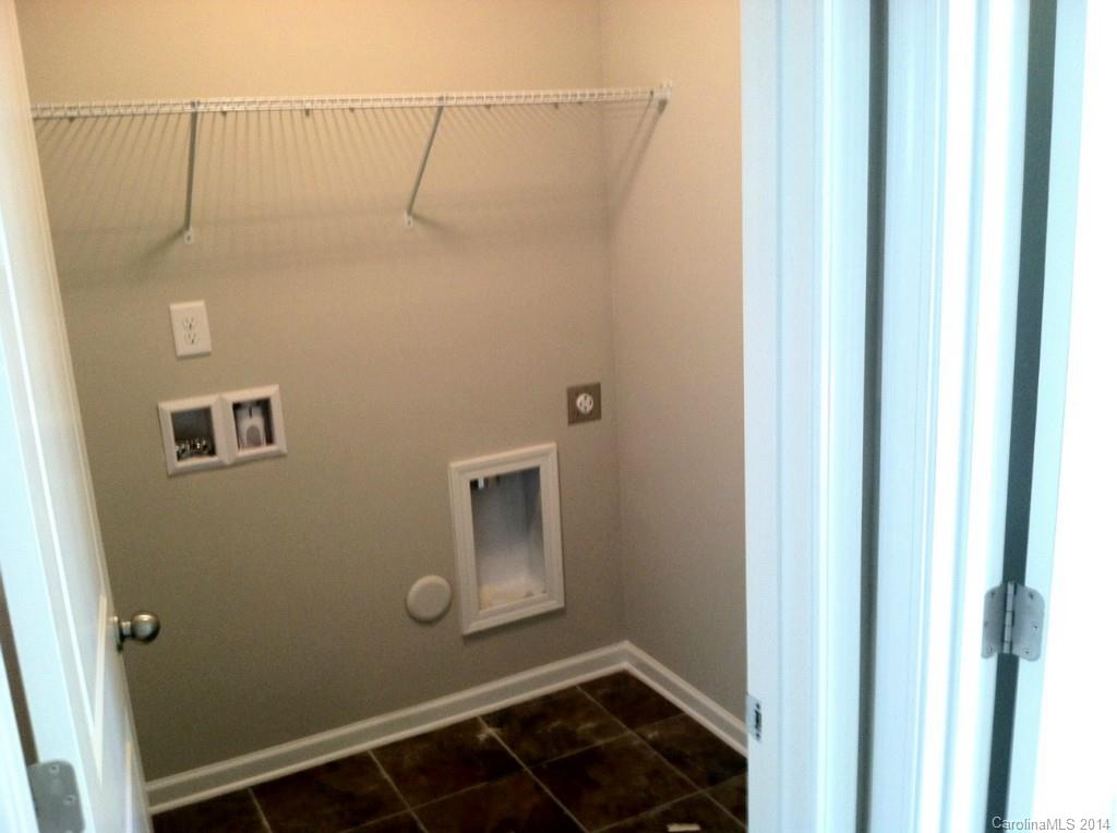 Somerset At Autumn Cove - Residential