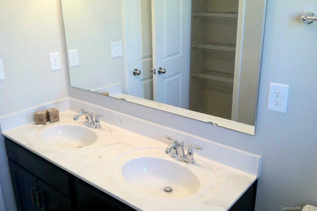 Somerset At Autumn Cove - Residential