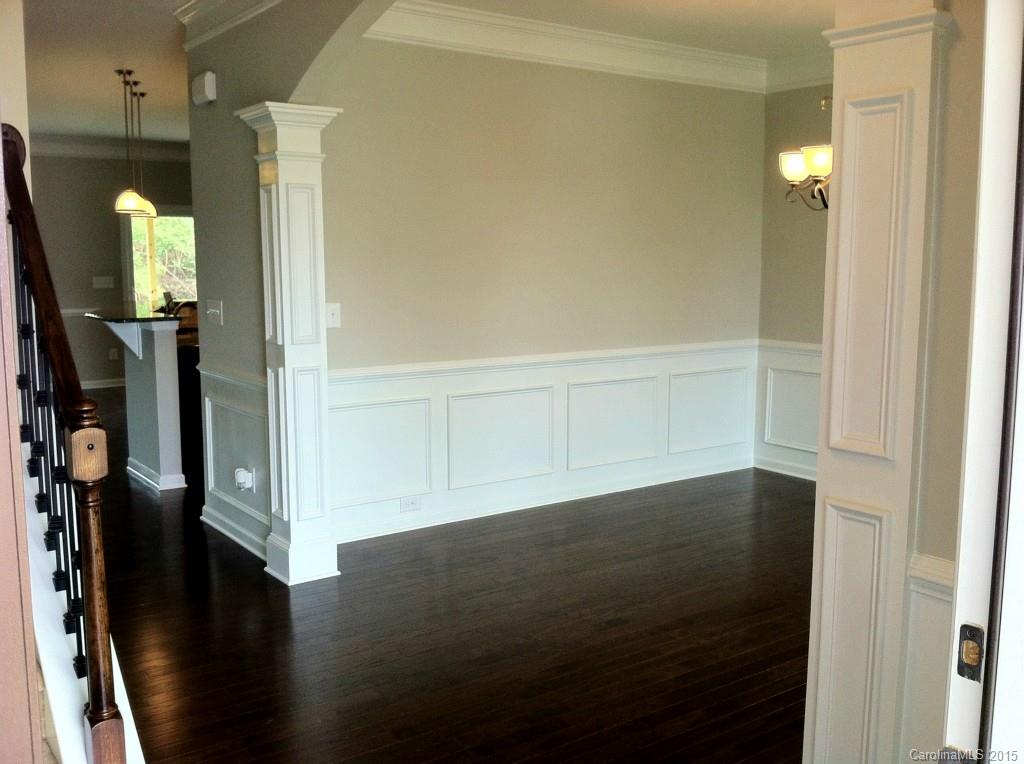 Somerset At Autumn Cove - Residential