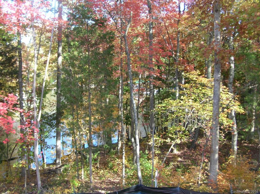 Somerset At Autumn Cove - Residential