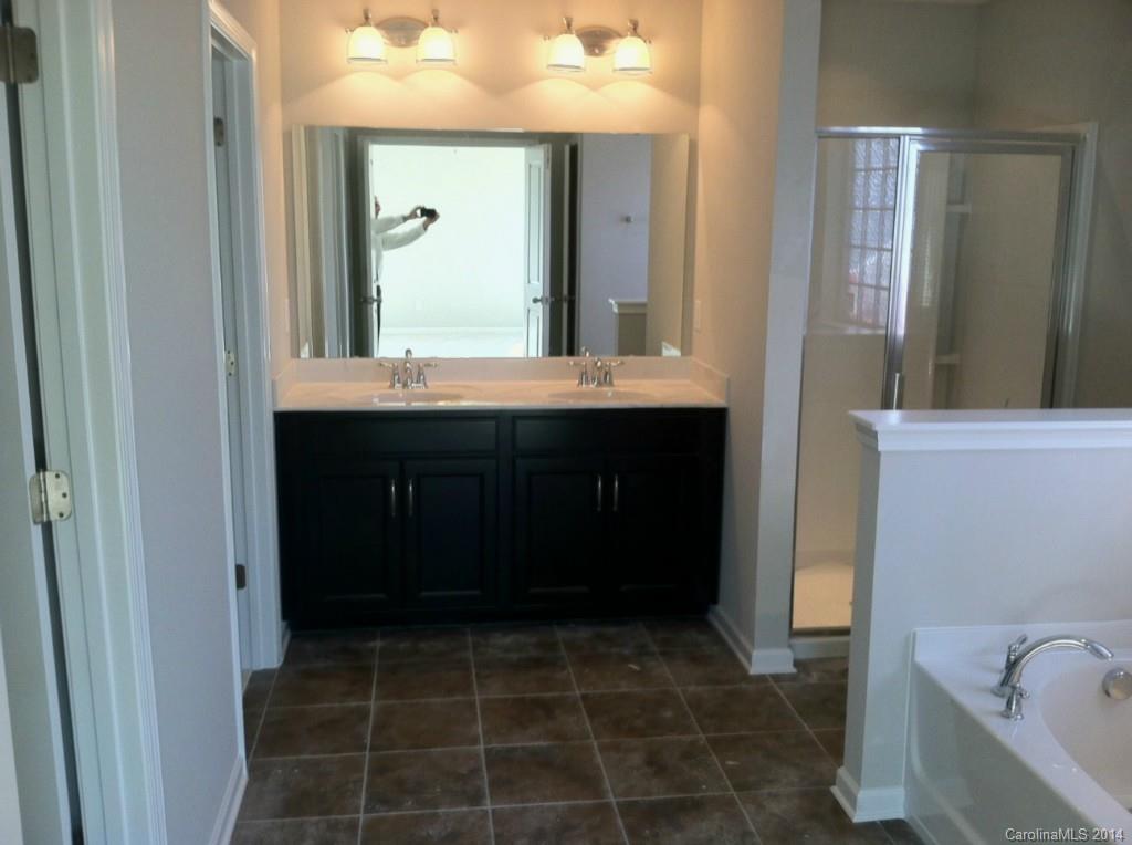 Somerset At Autumn Cove - Residential