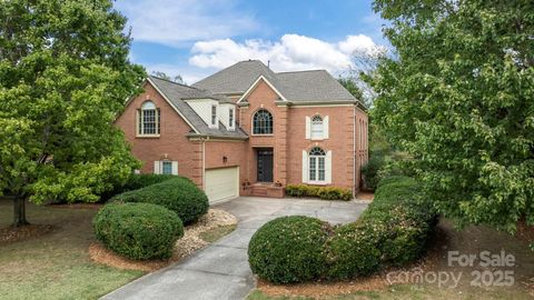Photo of 9416 Belmont Lane, Marvin, NC 28173 (MLS # 4310552)