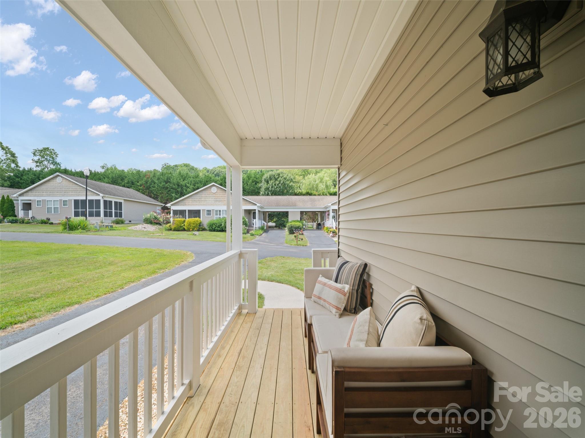 107 Cottage Loop