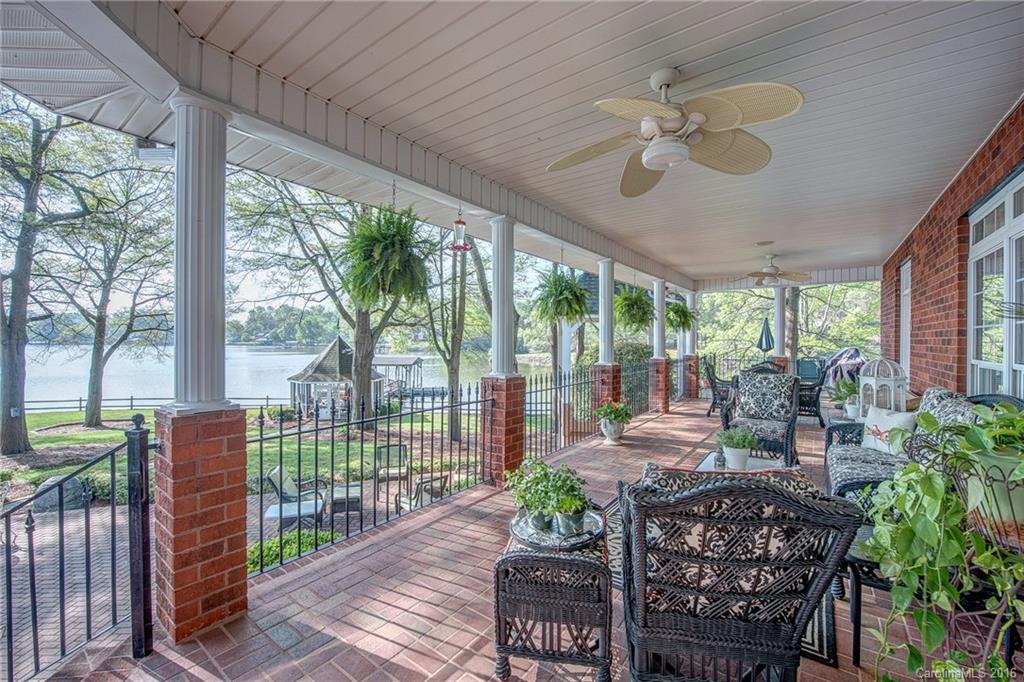 Catawba Cove - Residential