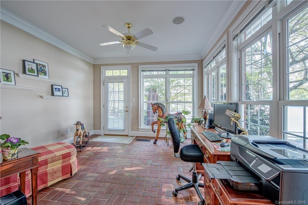 Catawba Cove - Residential