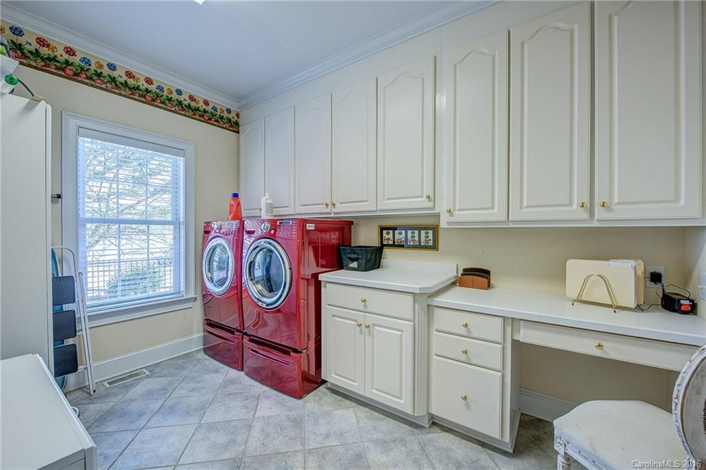 Catawba Cove - Residential