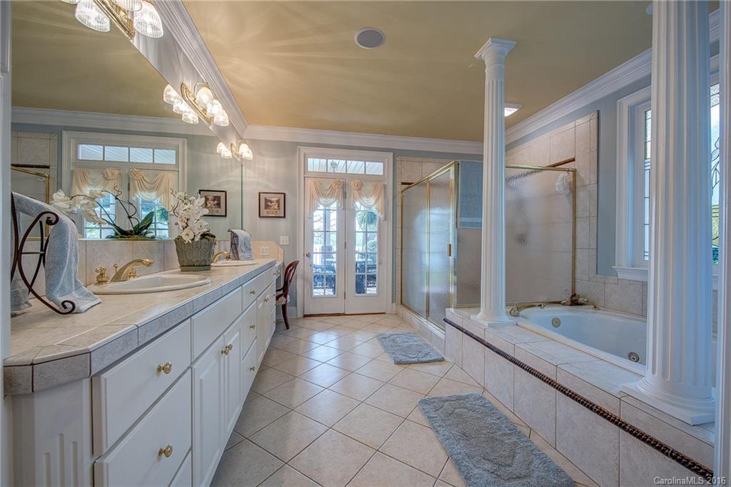 Catawba Cove - Residential