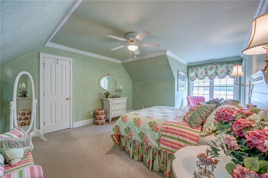 Catawba Cove - Residential