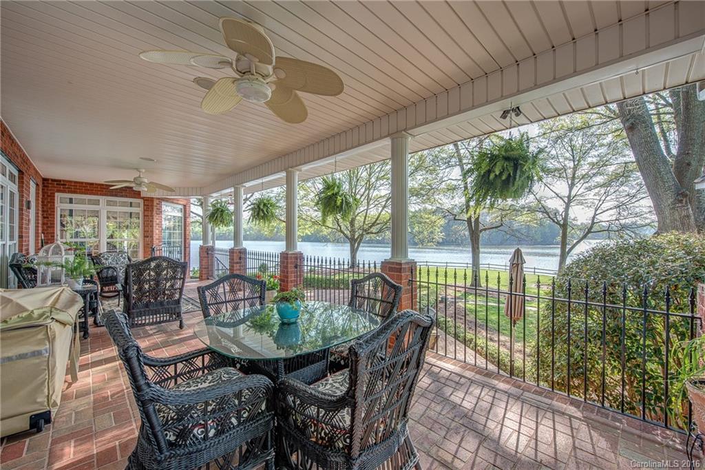 Catawba Cove - Residential