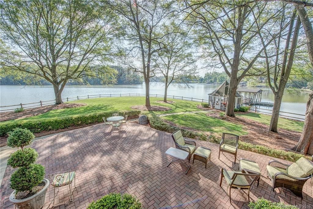 Catawba Cove - Residential