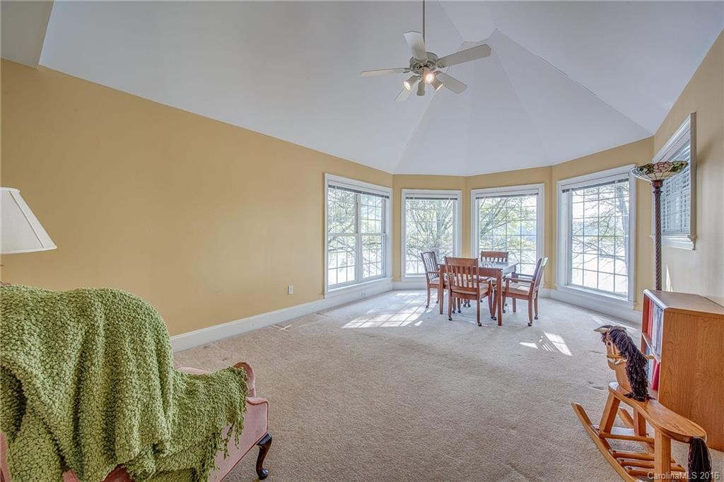 Catawba Cove - Residential