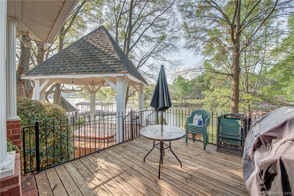 Catawba Cove - Residential