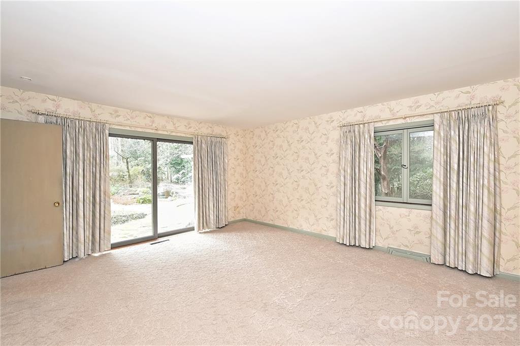 Pellyn Wood - Residential