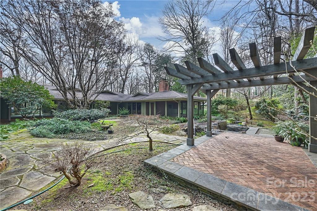 Pellyn Wood - Residential