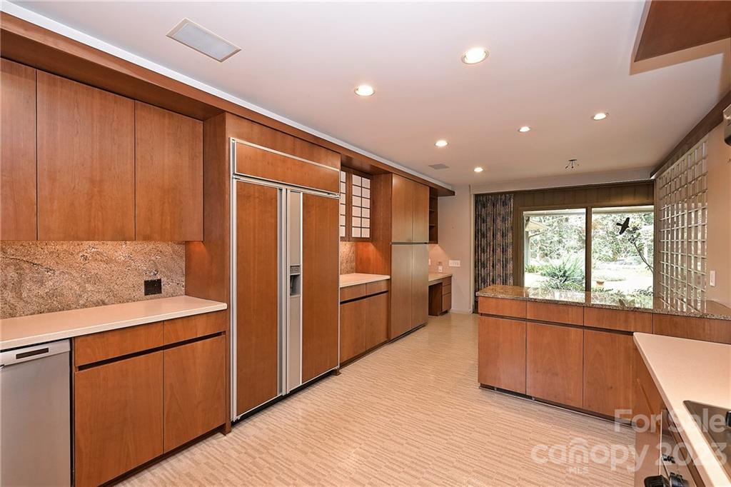 Pellyn Wood - Residential