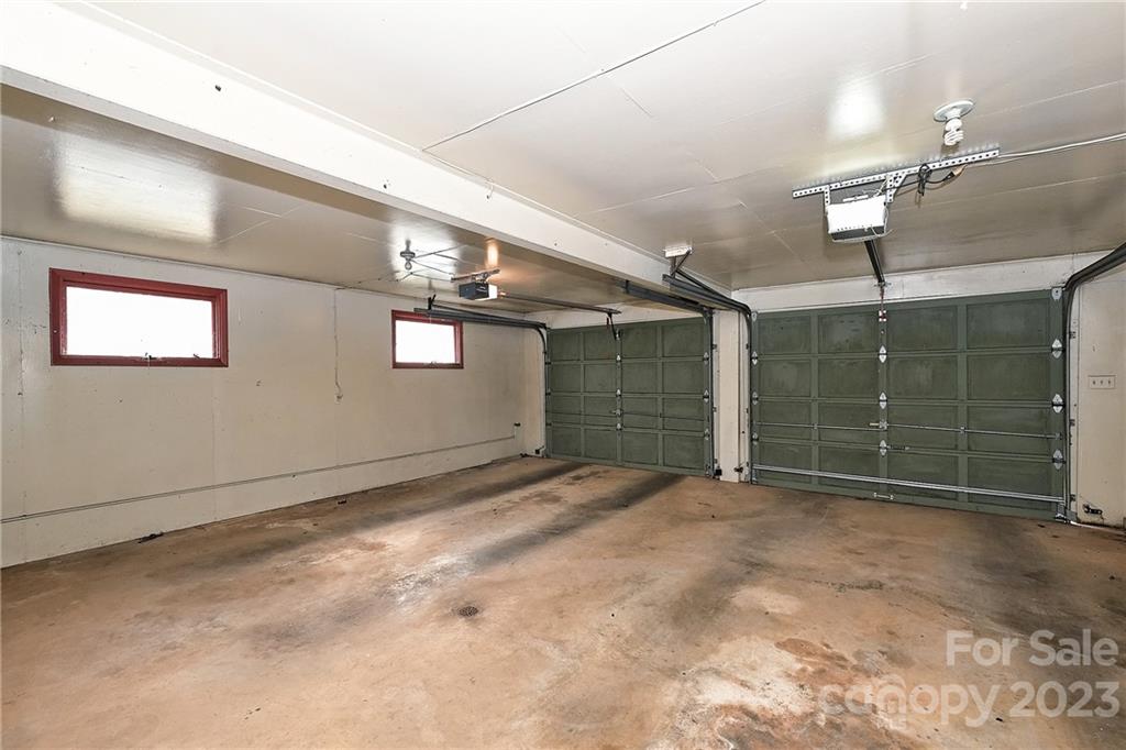 Pellyn Wood - Residential