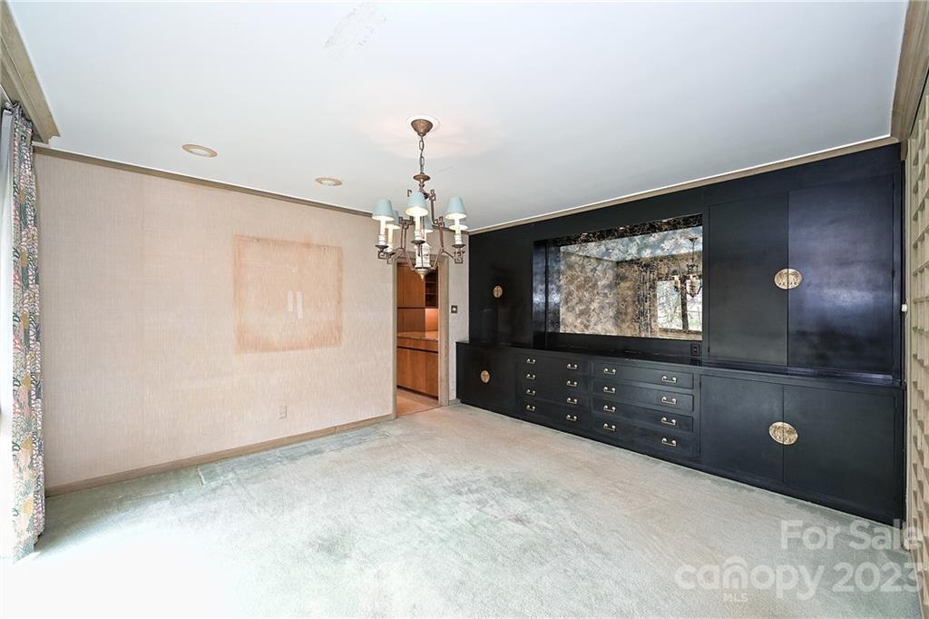 Pellyn Wood - Residential