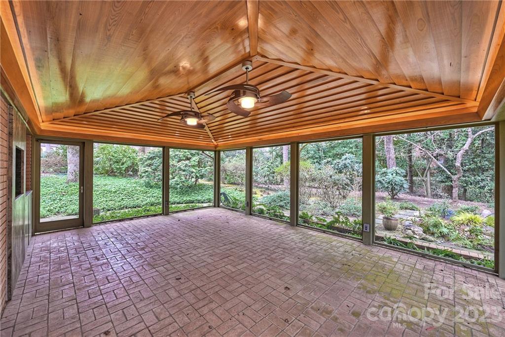 Pellyn Wood - Residential