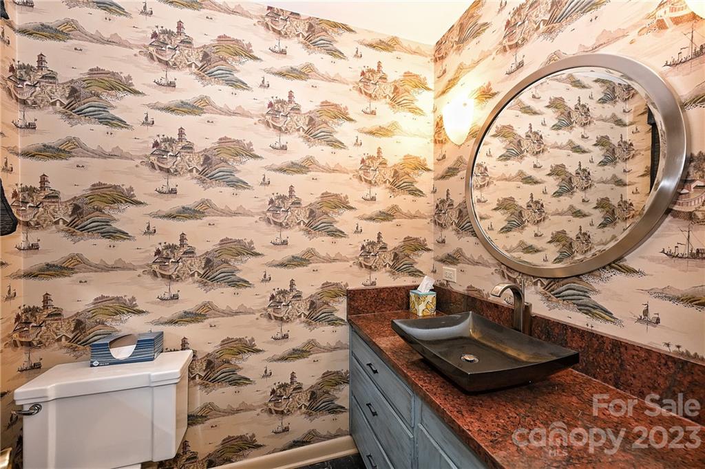 Pellyn Wood - Residential