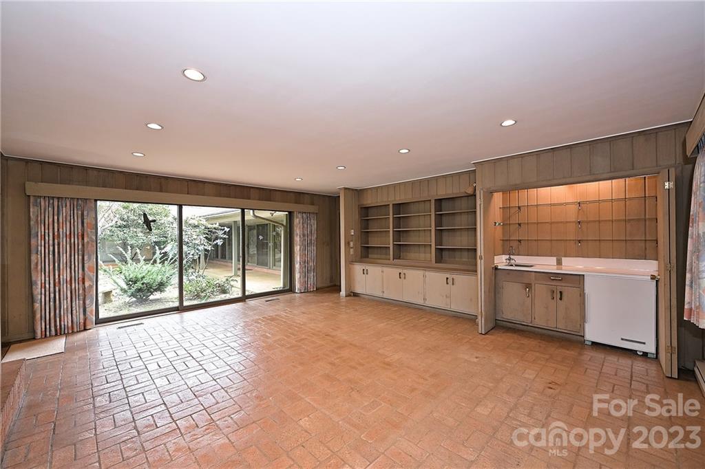 Pellyn Wood - Residential