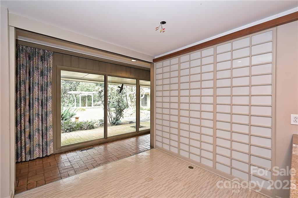 Pellyn Wood - Residential