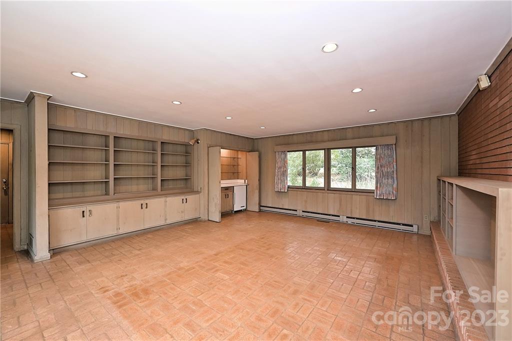 Pellyn Wood - Residential