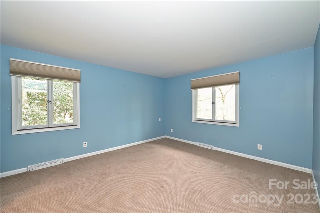 Pellyn Wood - Residential