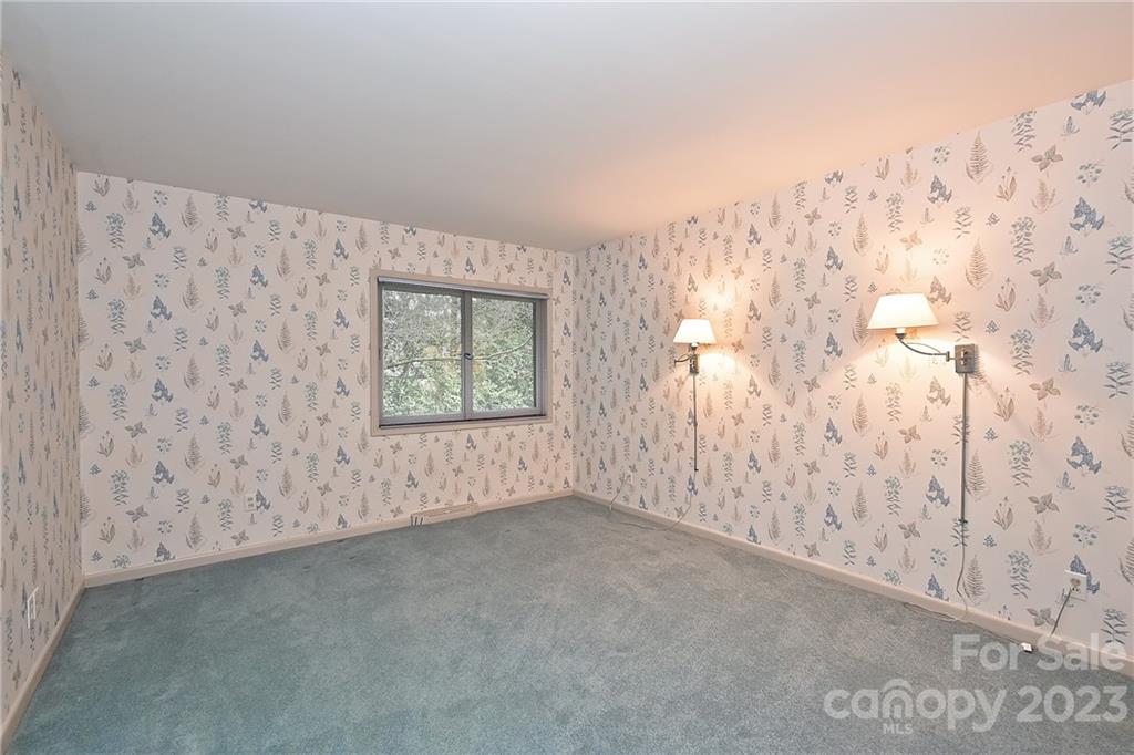 Pellyn Wood - Residential