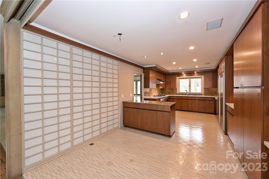 Pellyn Wood - Residential