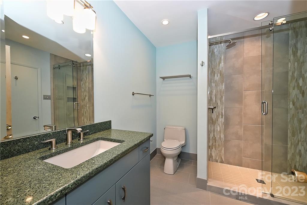 Pellyn Wood - Residential