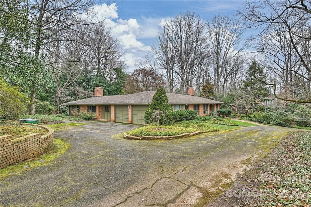 Pellyn Wood - Residential