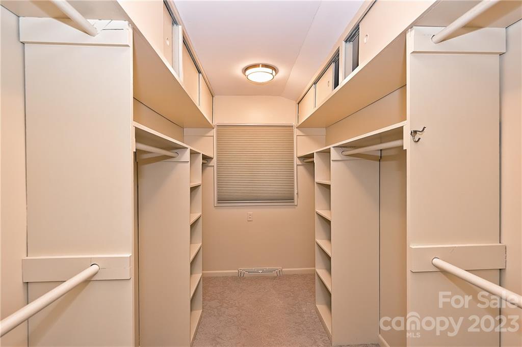 Pellyn Wood - Residential