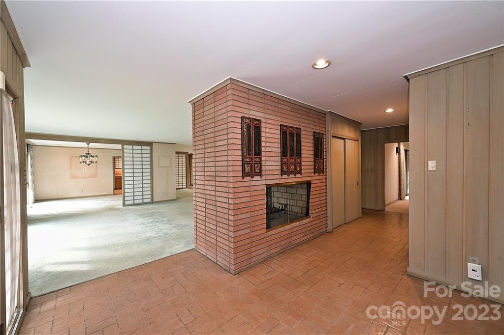 Pellyn Wood - Residential