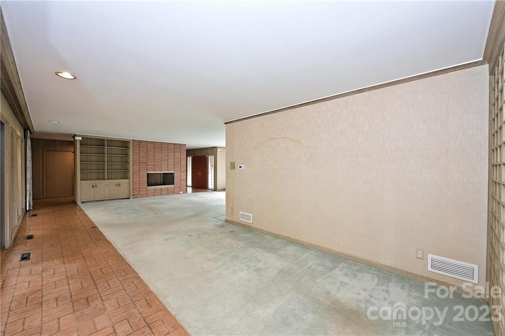 Pellyn Wood - Residential