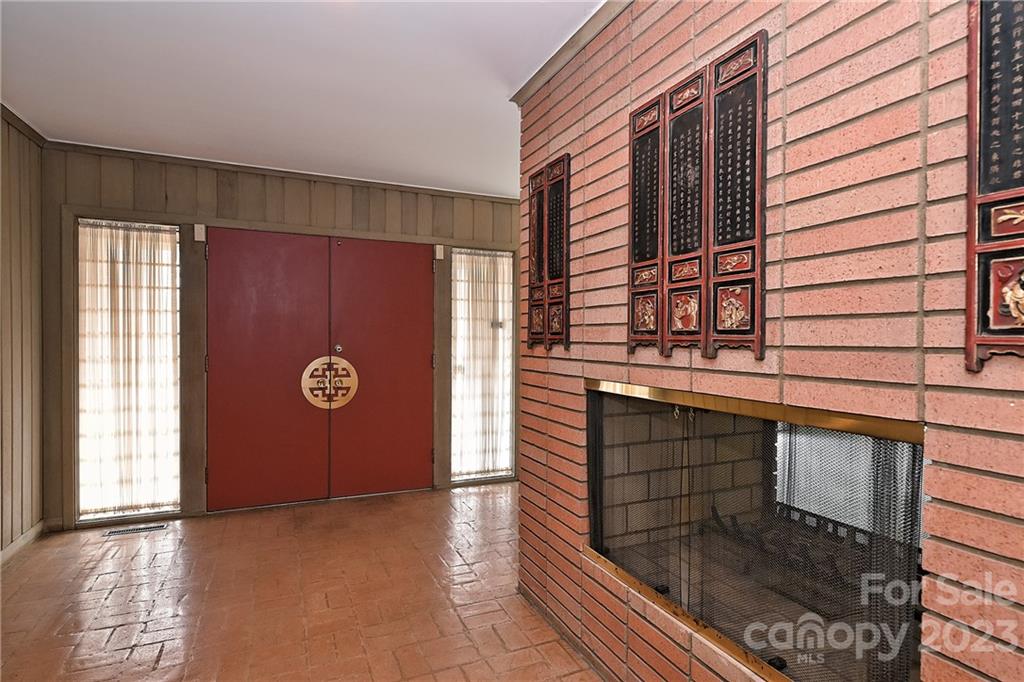 Pellyn Wood - Residential