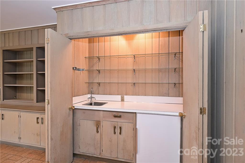 Pellyn Wood - Residential