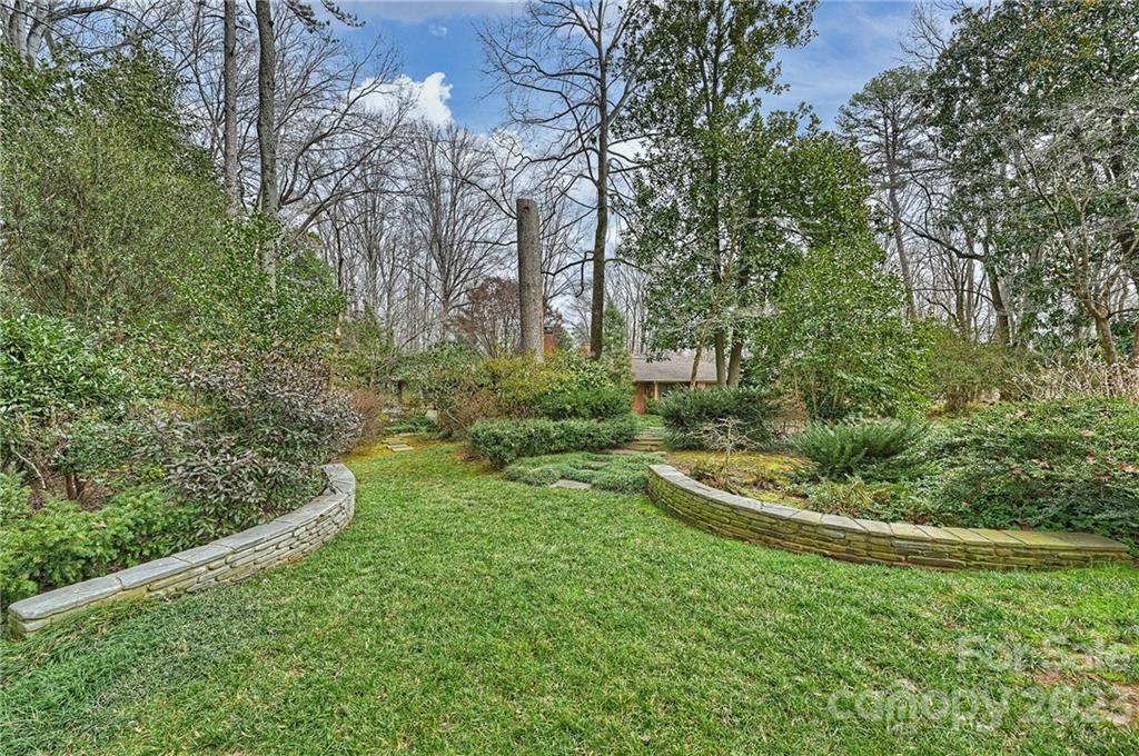 Pellyn Wood - Residential